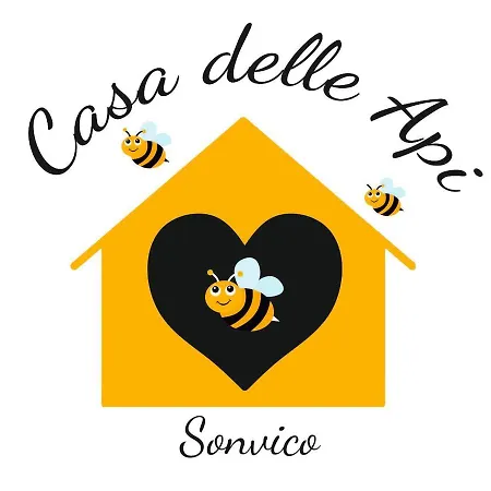 Casa Delle Api *