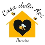 Casa Delle Api *