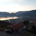 Casa Delle Api