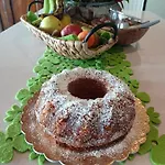 Casa Delle Api Apartament Pisogne