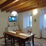 Casa Delle Api Apartament *