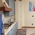 Apartament Casa Delle Api Pisogne