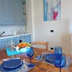 Apartament Casa Delle Api *