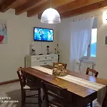 Casa Delle Api