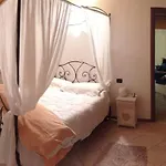 Casa Delle Api *