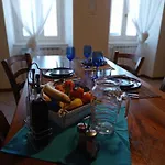 Apartament Casa Delle Api *