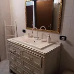 Casa Delle Api Pisogne