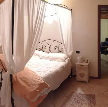 Casa Delle Api *