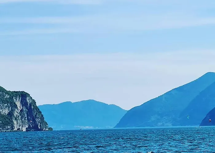 Casa Delle Api 皮索涅